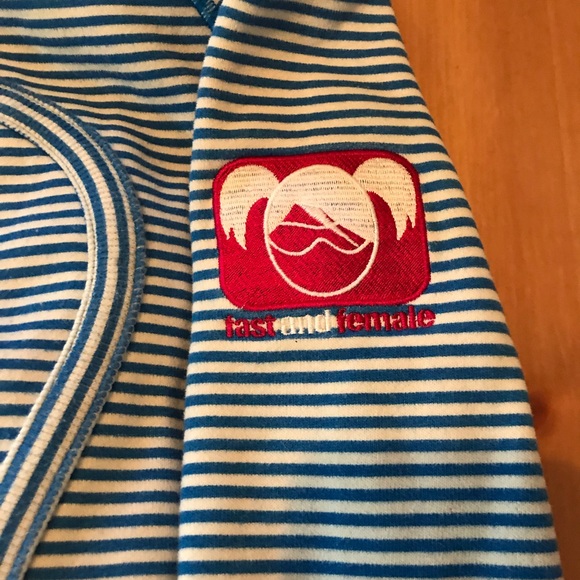 Rare Lululemon scuba hoodie - Picture 5 of 9